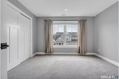 41 Soderman Way #41, Cheshire, CT 06410 - Photo 29