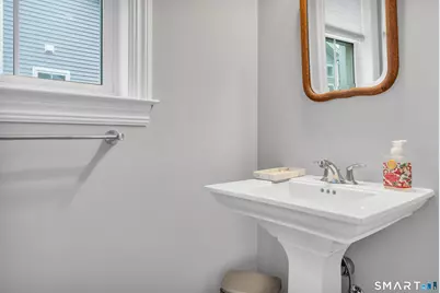 41 Soderman Way #41, Cheshire, CT 06410 - Photo 21