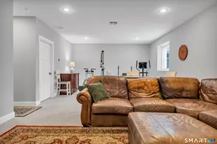 41 Soderman Wy, Cheshire, CT 06410 - Photo 35