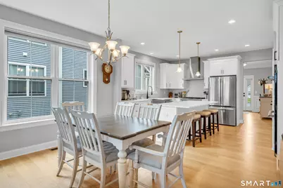 41 Soderman Way #41, Cheshire, CT 06410 - Photo 9