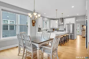 41 Soderman Wy, Cheshire, CT 06410 - Photo 9