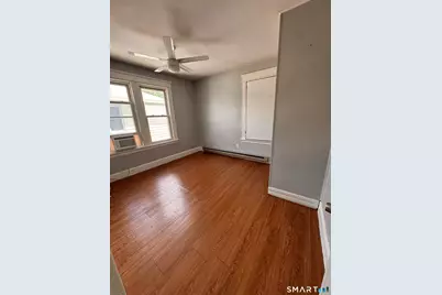 93 Harpers Ferry Road #3N, Waterbury, CT 06705 - Photo 5