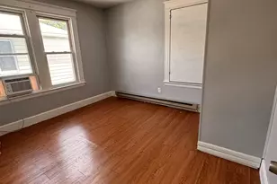 93 Harpers Ferry Rd, Waterbury, CT 06705 - Photo 5