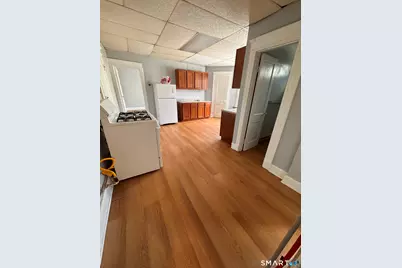 93 Harpers Ferry Road #3N, Waterbury, CT 06705 - Photo 3