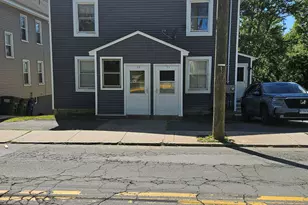 71 Prospect St, Middletown, CT 06457 - Photo 1
