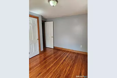 71 Prospect Street, Middletown, CT 06457 - Photo 7