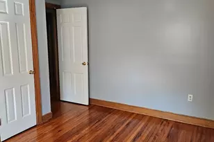 71 Prospect St, Middletown, CT 06457 - Photo 7