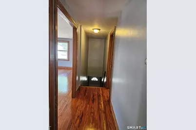 71 Prospect Street, Middletown, CT 06457 - Photo 11