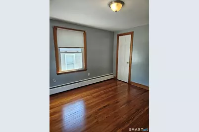 71 Prospect Street, Middletown, CT 06457 - Photo 3
