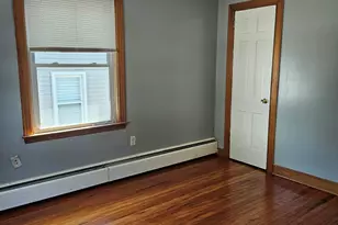 71 Prospect St, Middletown, CT 06457 - Photo 3