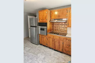 71 Prospect Street, Middletown, CT 06457 - Photo 9