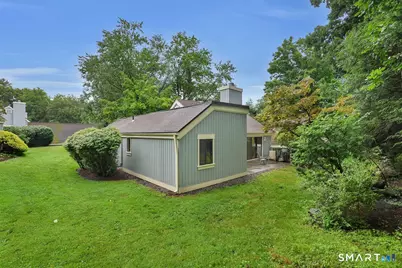 972 Heritage Village #B, Southbury, CT 06488 - Photo 29