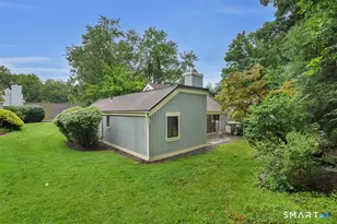 972 Heritage Vlg, Southbury, CT 06488 - Photo 29