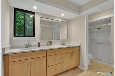 972 Heritage Village #B, Southbury, CT 06488 - Photo 25