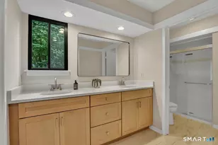 972 Heritage Vlg, Southbury, CT 06488 - Photo 25