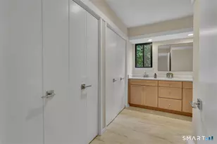 972 Heritage Vlg, Southbury, CT 06488 - Photo 23