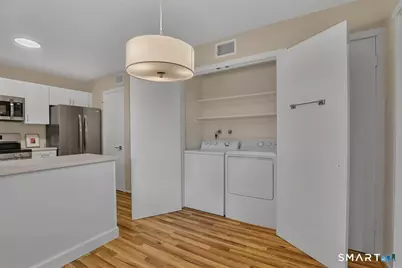 972 Heritage Village #B, Southbury, CT 06488 - Photo 11