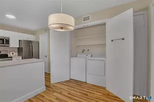 972 Heritage Vlg, Southbury, CT 06488 - Photo 11