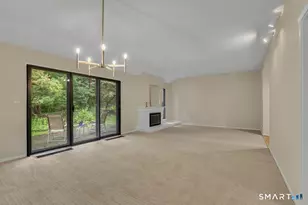 972 Heritage Vlg, Southbury, CT 06488 - Photo 15
