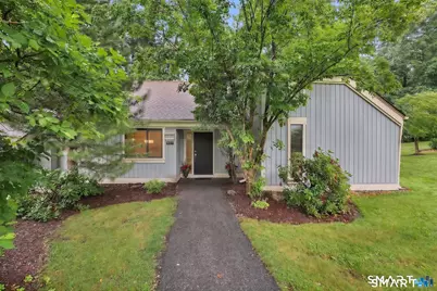 972 Heritage Village #B, Southbury, CT 06488 - Photo 1