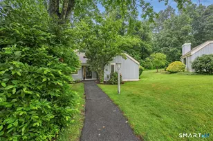 972 Heritage Vlg, Southbury, CT 06488 - Photo 31