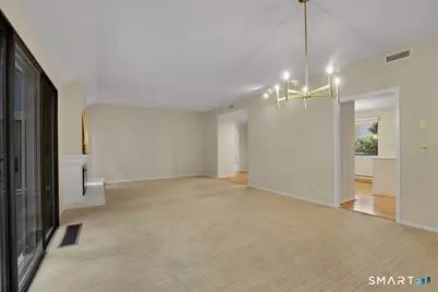972 Heritage Village #B, Southbury, CT 06488 - Photo 13