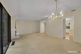 972 Heritage Vlg, Southbury, CT 06488 - Photo 13
