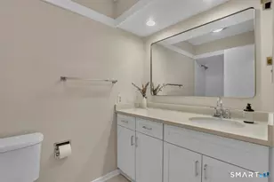 972 Heritage Vlg, Southbury, CT 06488 - Photo 17