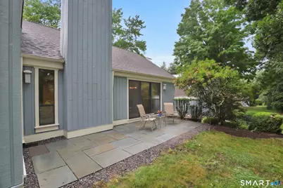 972 Heritage Village #B, Southbury, CT 06488 - Photo 31