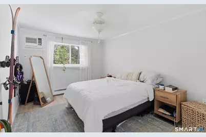 72 Evergreene #72, Wallingford, CT 06492 - Photo 11