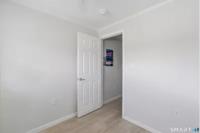 72 Evergreene #72, Wallingford, CT 06492 - Photo 17