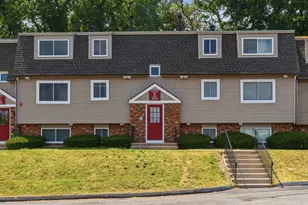 72 Evergreene, Wallingford, CT 06492 - Photo 1