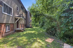 72 Evergreene, Wallingford, CT 06492 - Photo 19