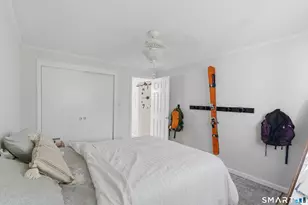 72 Evergreene, Wallingford, CT 06492 - Photo 13