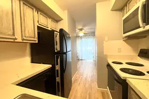 12 Darling St, Southington, CT 06489 - Photo 5