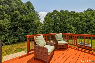 51 Brentwood Drive #51, Wallingford, CT 06492 - Photo 27