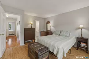 51 Brentwood Dr, Wallingford, CT 06492 - Photo 17