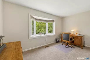51 Brentwood Dr, Wallingford, CT 06492 - Photo 13