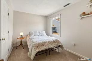 51 Brentwood Dr, Wallingford, CT 06492 - Photo 21