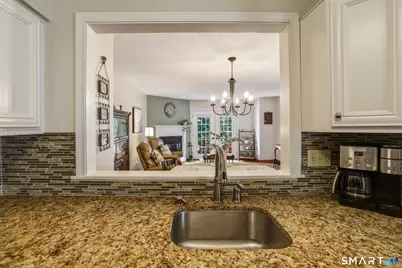 51 Brentwood Drive #51, Wallingford, CT 06492 - Photo 7
