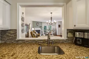 51 Brentwood Dr, Wallingford, CT 06492 - Photo 7