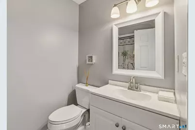 51 Brentwood Drive #51, Wallingford, CT 06492 - Photo 15