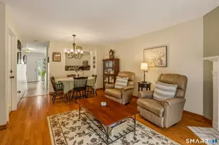 51 Brentwood Dr, Wallingford, CT 06492 - Photo 9