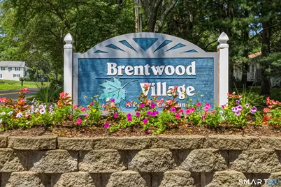 51 Brentwood Drive #51, Wallingford, CT 06492 - Photo 29