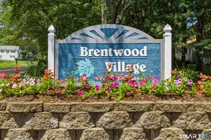 51 Brentwood Dr, Wallingford, CT 06492 - Photo 29