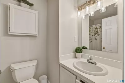 51 Brentwood Drive #51, Wallingford, CT 06492 - Photo 19
