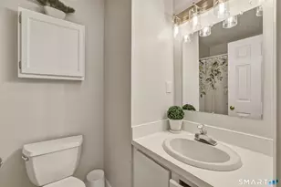 51 Brentwood Dr, Wallingford, CT 06492 - Photo 19