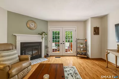 51 Brentwood Drive #51, Wallingford, CT 06492 - Photo 11