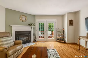 51 Brentwood Dr, Wallingford, CT 06492 - Photo 11