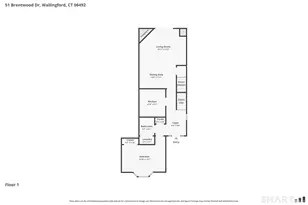 51 Brentwood Dr, Wallingford, CT 06492 - Photo 33
